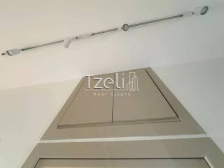 Λεπτομέρειες