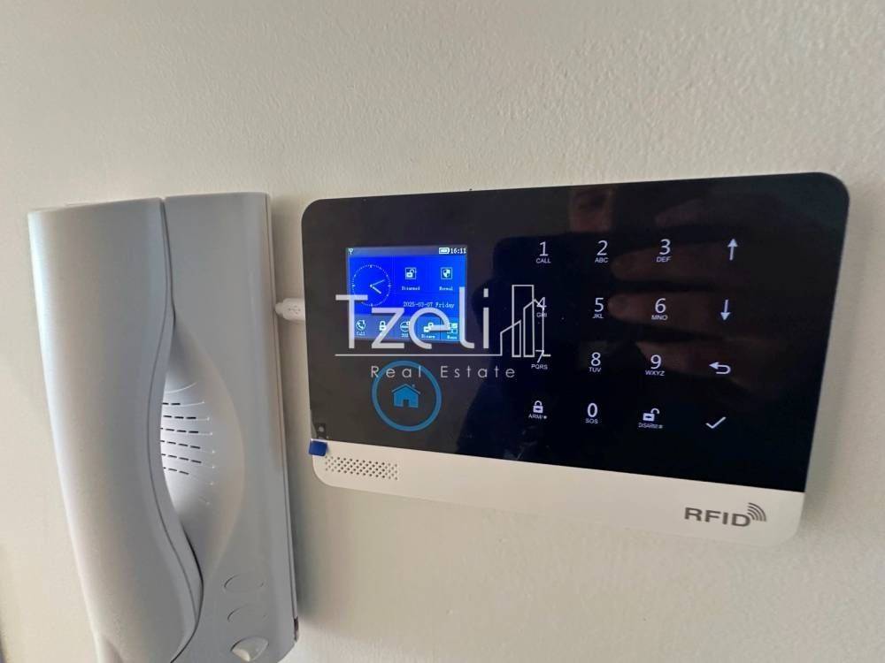 Λεπτομέρειες