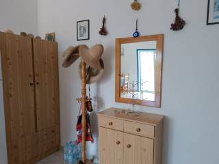 Ύπαρξη ανθρώπου