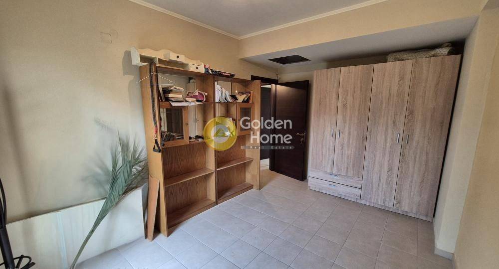 Κυρίως Χώρος