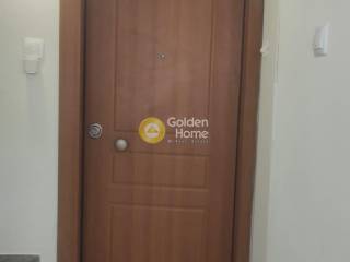 Χολ - Διάδρομος