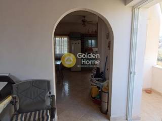 Χολ - Διάδρομος