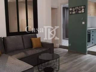 Σαλοκουζίνα