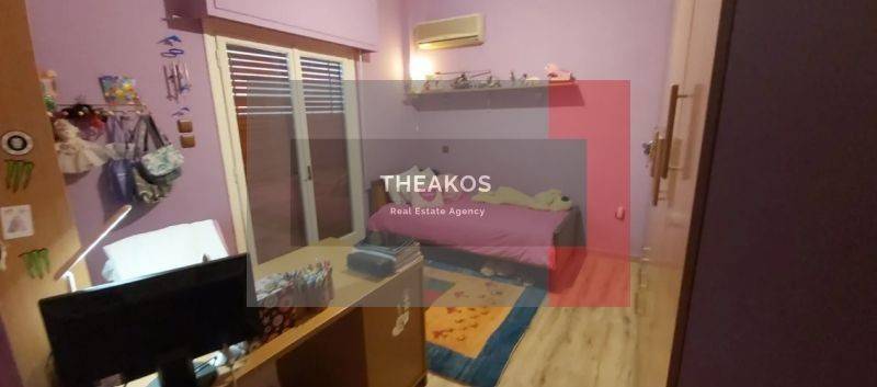 Ύπαρξη ανθρώπου