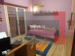 Ύπαρξη ανθρώπου