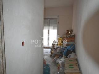 Υπνοδωμάτιο,Α'