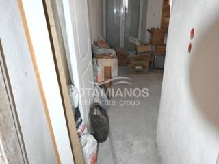 Υπνοδωμάτιο,Β'