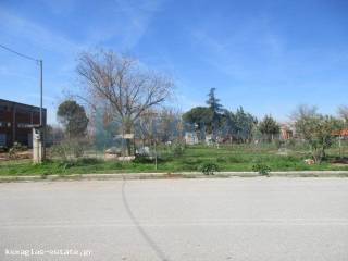 ΕΞΩΤΕΡΙΚΗ ΛΗΨΗ