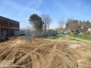 ΕΞΩΤΕΡΙΚΗ ΛΗΨΗ