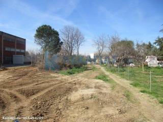 ΕΞΩΤΕΡΙΚΗ ΛΗΨΗ