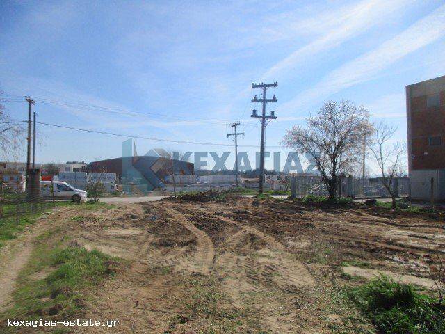 ΕΞΩΤΕΡΙΚΗ ΛΗΨΗ