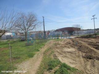 ΕΞΩΤΕΡΙΚΗ ΛΗΨΗ