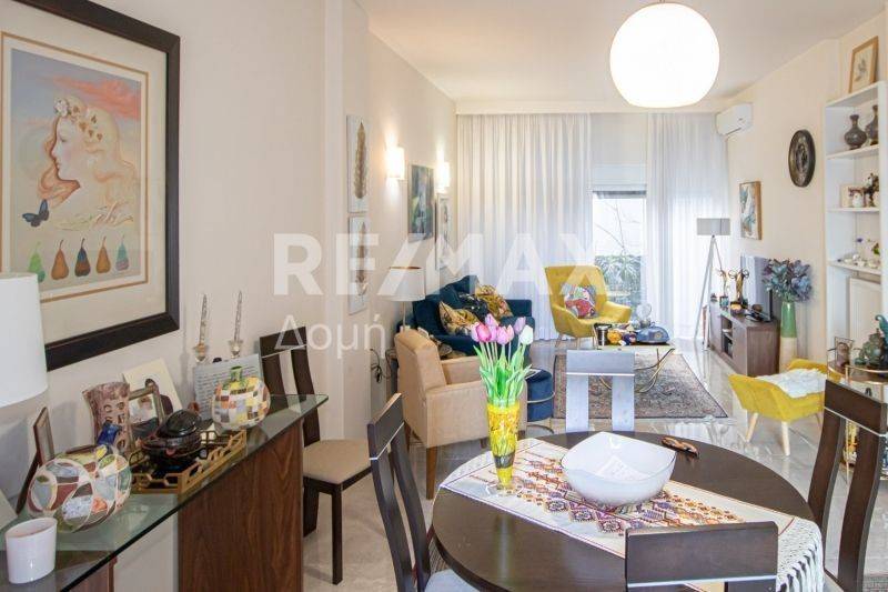 Ύπαρξη ανθρώπου