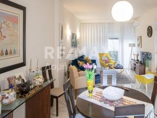 Ύπαρξη ανθρώπου