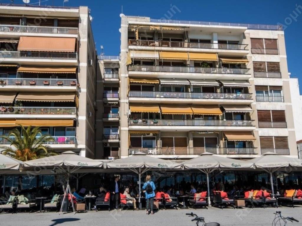 Διαμέρισμα | 62τ.μ. | 72000 €