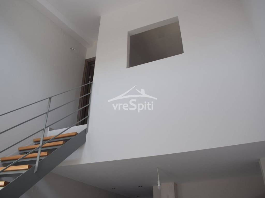 ΕΣΩΤΕΡΙΚΟΣ ΧΩΡΟΣ ΔΙΑΜΕΡΙΣΜΑΤΟΣ