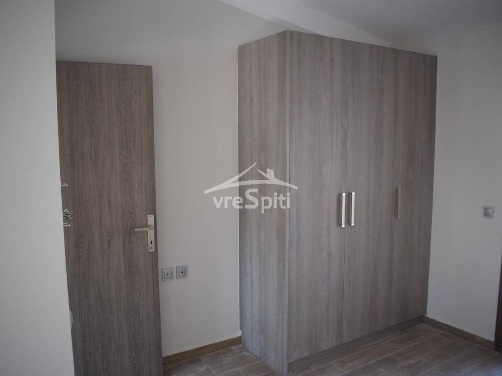 ΕΣΩΤΕΡΙΚΟΣ ΧΩΡΟΣ ΔΙΑΜΕΡΙΣΜΑΤΟΣ - ΥΠΝΟΔΩΜΑΤΙΟ