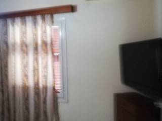 Υπνοδωματιο