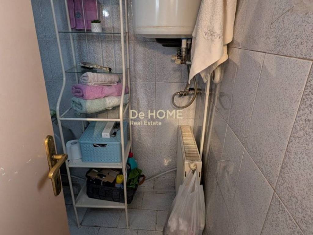 μπανιο
