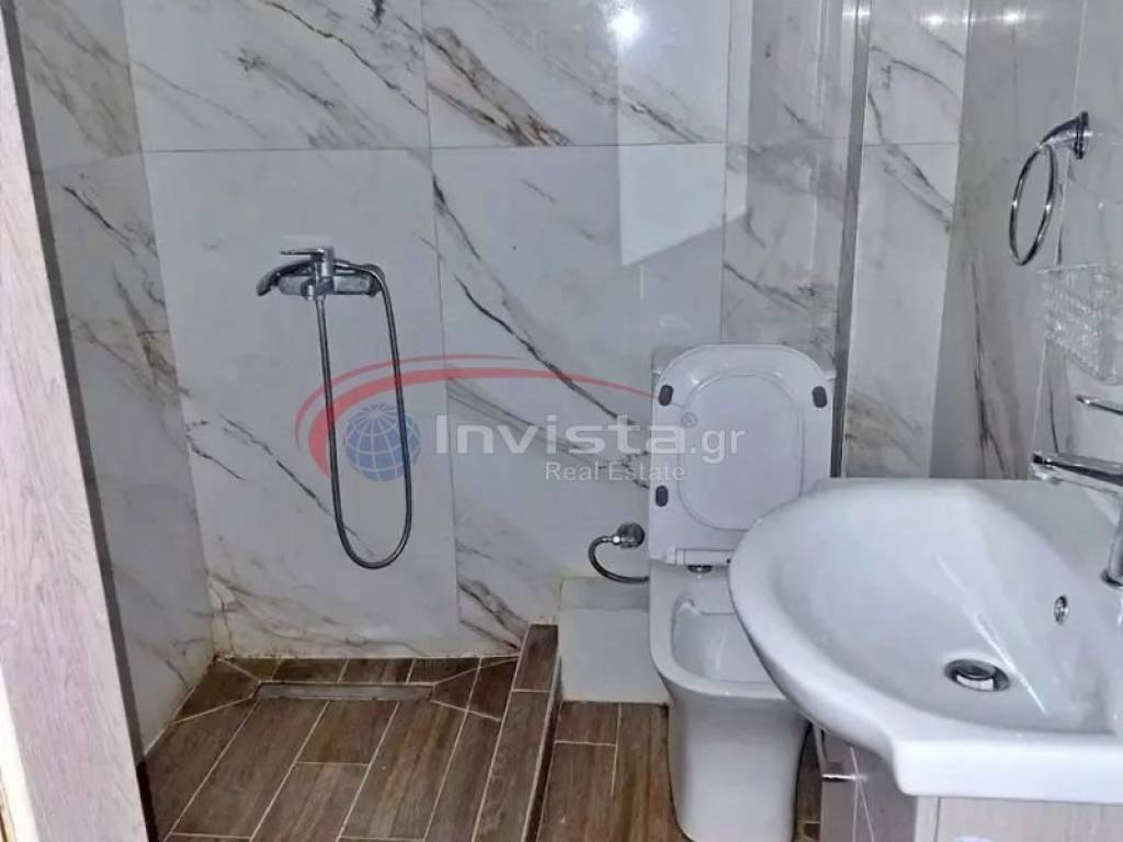 Μπάνιο
