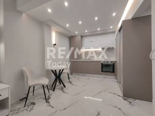 Σαλοκουζίνα