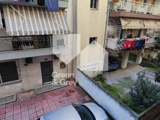 Ύπαρξη ανθρώπου