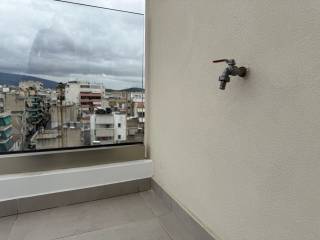 Εξωτερικοι χώροι