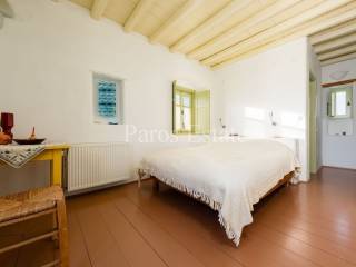 Ypnodomatio #3 isogeioy