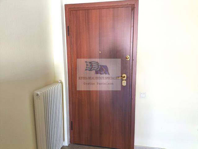 SAFETY DOOR