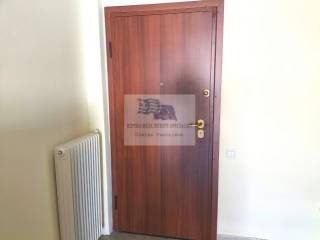 SAFETY DOOR