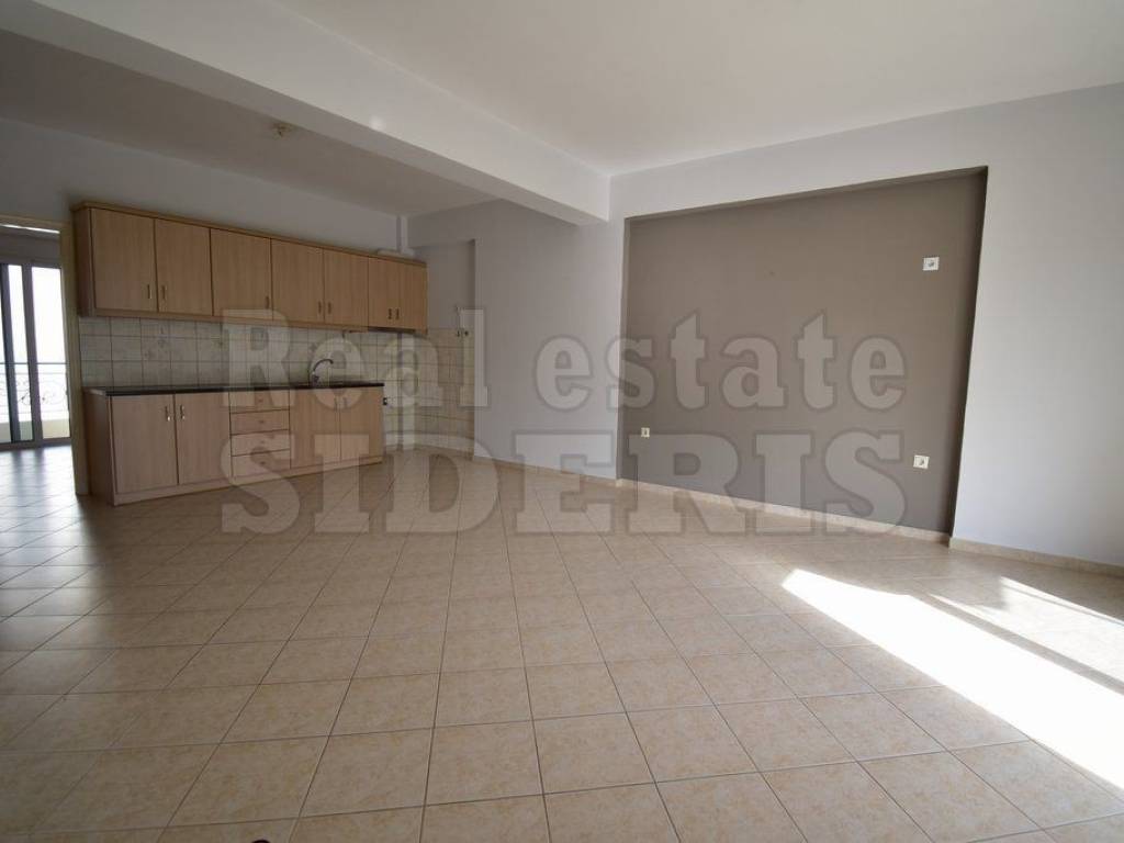 ΔΙΑΜΕΡΙΣΜΑ 1ΟΥ ΟΡΟΦΟΥ