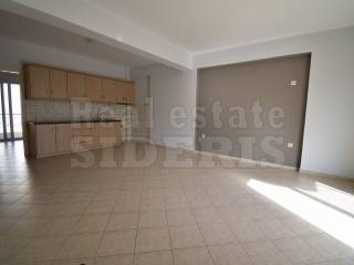 ΔΙΑΜΕΡΙΣΜΑ 1ΟΥ ΟΡΟΦΟΥ