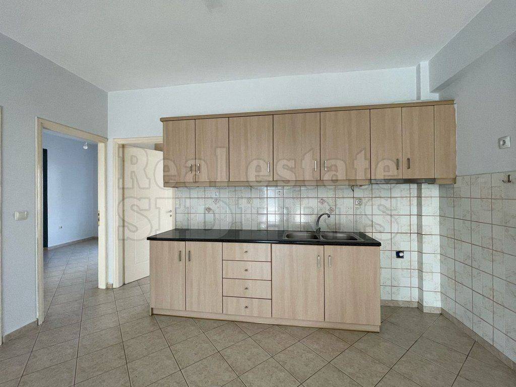 ΔΙΑΜΕΡΙΣΜΑ 1ΟΥ ΟΡΟΦΟΥ