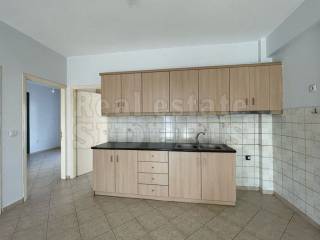 ΔΙΑΜΕΡΙΣΜΑ 1ΟΥ ΟΡΟΦΟΥ