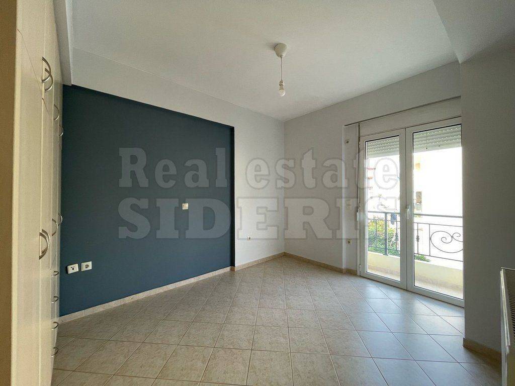 ΔΙΑΜΕΡΙΣΜΑ 1ΟΥ ΟΡΟΦΟΥ