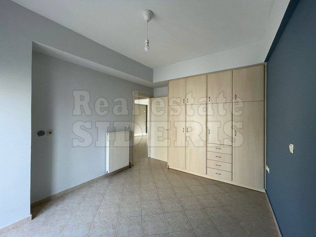 ΔΙΑΜΕΡΙΣΜΑ 1ΟΥ ΟΡΟΦΟΥ