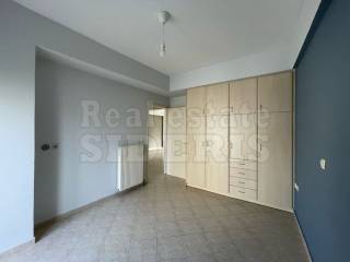 ΔΙΑΜΕΡΙΣΜΑ 1ΟΥ ΟΡΟΦΟΥ