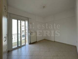 ΔΙΑΜΕΡΙΣΜΑ 1ΟΥ ΟΡΟΦΟΥ