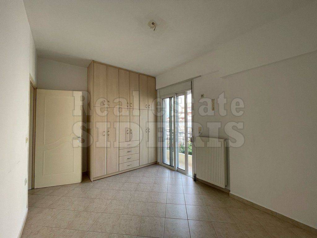 ΔΙΑΜΕΡΙΣΜΑ 1ΟΥ ΟΡΟΦΟΥ