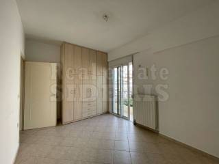 ΔΙΑΜΕΡΙΣΜΑ 1ΟΥ ΟΡΟΦΟΥ