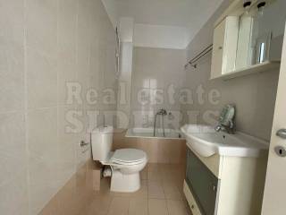 ΔΙΑΜΕΡΙΣΜΑ 1ΟΥ ΟΡΟΦΟΥ