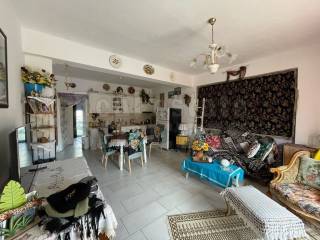 ΔΙΑΜΕΡΙΣΜΑ 2ΟΥ ΟΡΟΦΟΥ