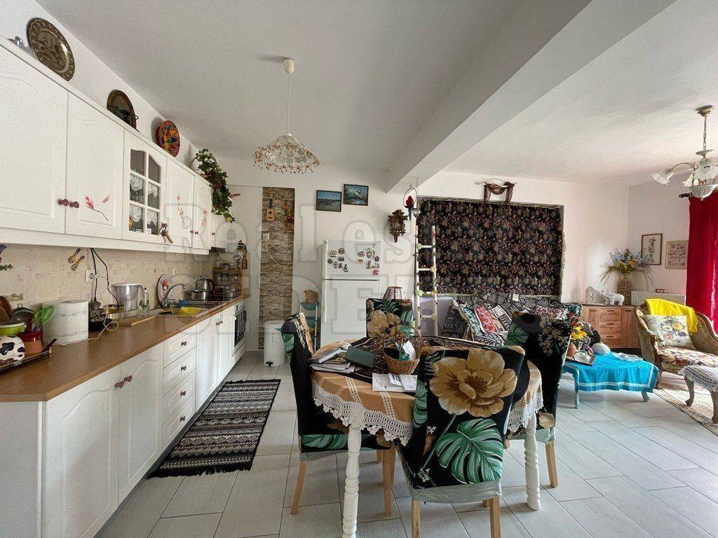 ΔΙΑΜΕΡΙΣΜΑ 2ΟΥ ΟΡΟΦΟΥ