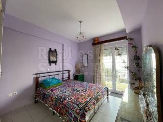 ΔΙΑΜΕΡΙΣΜΑ 2ΟΥ ΟΡΟΦΟΥ