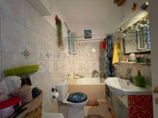 ΔΙΑΜΕΡΙΣΜΑ 2ΟΥ ΟΡΟΦΟΥ