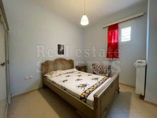 ΔΙΑΜΕΡΙΣΜΑ ΗΜΙΥΠΟΓΕΙΟΥ