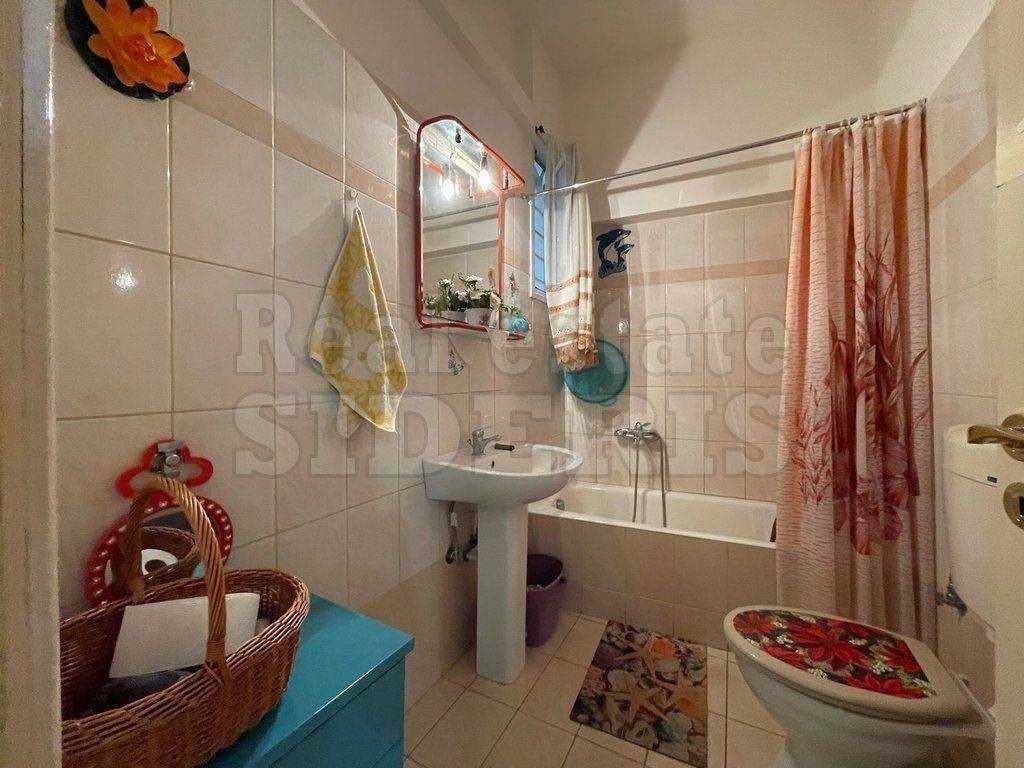 ΔΙΑΜΕΡΙΣΜΑ ΗΜΙΥΠΟΓΕΙΟΥ