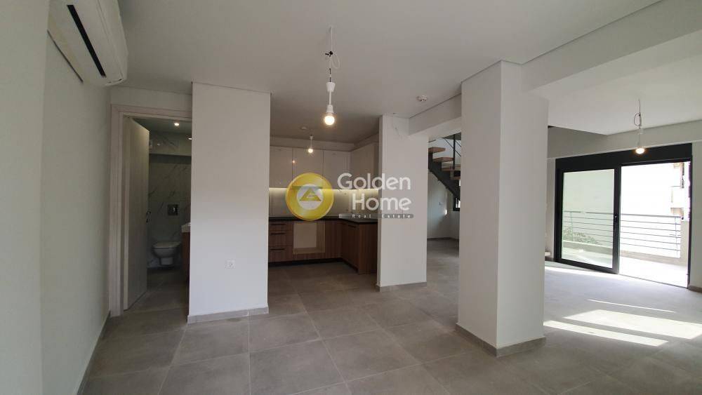 Τραπεζαρία