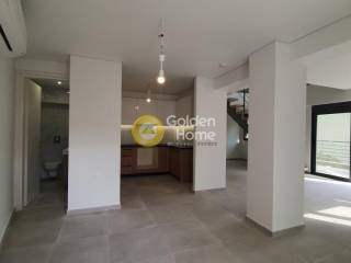 Τραπεζαρία