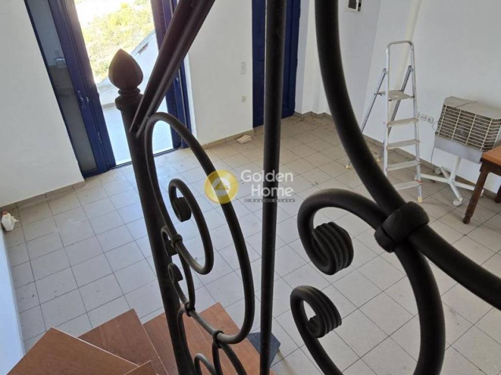 Ανελκυστήρας